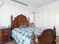 6 bedroom detached house for sale germasogeia limassol 1619538 image 16652732 6 bedroom detached house for sale germasogeia limassol 1619538 image 16652732