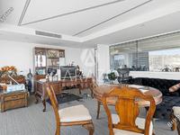 6 bedroom detached house for sale germasogeia limassol 1619538 image 16652740 6 bedroom detached house for sale germasogeia limassol 1619538 image 16652740