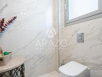 6 bedroom detached house for sale germasogeia limassol 1619538 image 16652742 6 bedroom detached house for sale germasogeia limassol 1619538 image 16652742