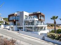 6 bedroom detached house for sale germasogeia limassol 1619538 image 16652750 6 bedroom detached house for sale germasogeia limassol 1619538 image 16652750