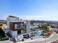 6 bedroom detached house for sale germasogeia limassol 1619538 image 16652751 6 bedroom detached house for sale germasogeia limassol 1619538 image 16652751