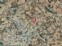 land for sale geri nicosia 823538 image 16700758 land for sale geri nicosia 823538 image 16700758