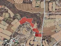 land for sale geri nicosia 823538 image 16700759 land for sale geri nicosia 823538 image 16700759