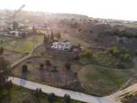 land for sale geri nicosia 823538 image 16700761 land for sale geri nicosia 823538 image 16700761