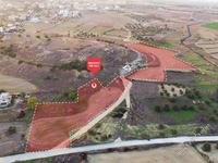 land for sale geri nicosia 823538 image 16700764 land for sale geri nicosia 823538 image 16700764