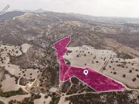 land for sale skarinou larnaca 1182538 image 2608518