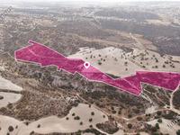 land for sale skarinou larnaca 1182538 image 2608521