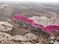 land for sale skarinou larnaca 1182538 image 2608524