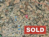 land sold geri nicosia 823538 image 16700758