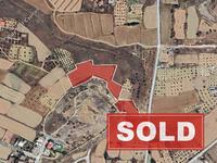 land sold geri nicosia 823538 image 16700759