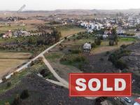 land sold geri nicosia 823538 image 16700760