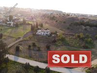 land sold geri nicosia 823538 image 16700761