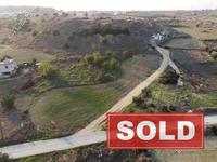land sold geri nicosia 823538 image 16700763