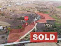 land sold geri nicosia 823538 image 16700764