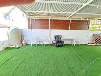 2 bedroom bungalow for sale deryneia famagusta 889638 image 764306