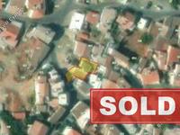 2 bedroom semi detached bungalow sold lythrodontas nicosia 1638638 image 15406689