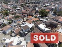 2 bedroom semi detached bungalow sold lythrodontas nicosia 1638638 image 4669763