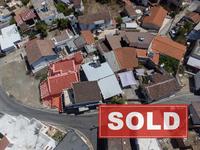 2 bedroom semi detached bungalow sold lythrodontas nicosia 1638638 image 4669770
