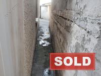 2 bedroom semi detached bungalow sold lythrodontas nicosia 1638638 image 4669771