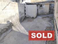 2 bedroom semi detached bungalow sold lythrodontas nicosia 1638638 image 4669776