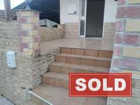 2 bedroom semi detached bungalow sold lythrodontas nicosia 1638638 image 4669779