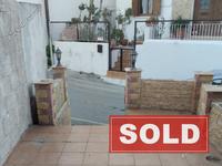 2 bedroom semi detached bungalow sold lythrodontas nicosia 1638638 image 4669781