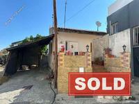 2 bedroom semi detached bungalow sold lythrodontas nicosia 1638638 image 4669783