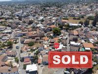 2 bedroom semi detached bungalow sold lythrodontas nicosia 1638638 image 4669785
