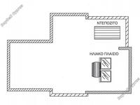 3 bedroom detached house for sale agia triada famagusta 8569638 image 15631277