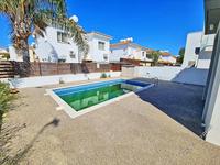 3 bedroom detached house for sale agia triada famagusta 8569638 image 15631279