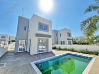 3 bedroom detached house for sale agia triada famagusta 8569638 image 15631281