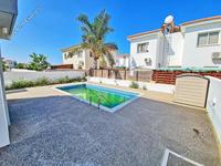 3 bedroom detached house for sale agia triada famagusta 8569638 image 15631282