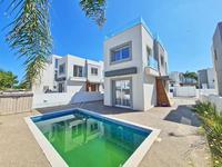 3 bedroom detached house for sale agia triada famagusta 8569638 image 15631283
