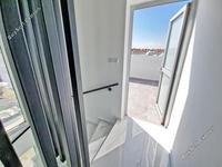 3 bedroom detached house for sale agia triada famagusta 8569638 image 15631285