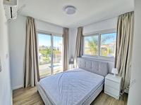 3 bedroom detached house for sale agia triada famagusta 8569638 image 15631286