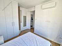 3 bedroom detached house for sale agia triada famagusta 8569638 image 15631288