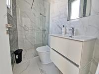 3 bedroom detached house for sale agia triada famagusta 8569638 image 15631289