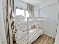 3 bedroom detached house for sale agia triada famagusta 8569638 image 15631290