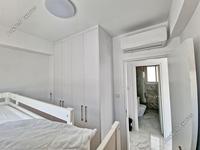 3 bedroom detached house for sale agia triada famagusta 8569638 image 15631291
