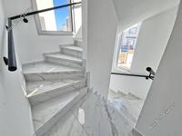 3 bedroom detached house for sale agia triada famagusta 8569638 image 15631292