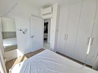 3 bedroom detached house for sale agia triada famagusta 8569638 image 15631293
