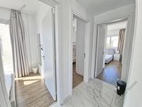 3 bedroom detached house for sale agia triada famagusta 8569638 image 15631294