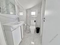 3 bedroom detached house for sale agia triada famagusta 8569638 image 15631296