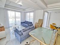 3 bedroom detached house for sale agia triada famagusta 8569638 image 15631301