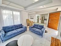 3 bedroom detached house for sale agia triada famagusta 8569638 image 15631302