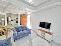 3 bedroom detached house for sale agia triada famagusta 8569638 image 15631303