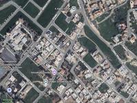 land for sale geroskipou paphos 8399638 image 16038952 land for sale geroskipou paphos 8399638 image 16038952