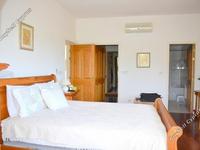 3 bedroom bungalow for sale sea caves peyia paphos 7963738 image 11446886