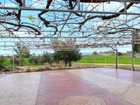 3 bedroom bungalow for sale sea caves peyia paphos 7963738 image 11446888