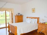 3 bedroom bungalow for sale sea caves peyia paphos 7963738 image 11446890